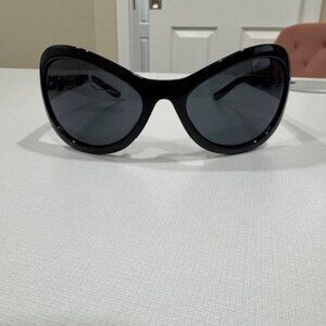 Urban Outfitters Sunglasses